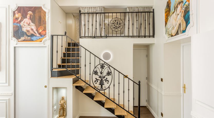 Photo of Wildest Dreams