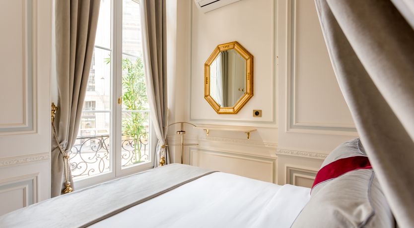 Photo of Wildest Dreams