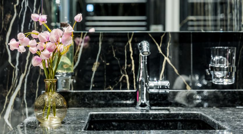 Photo of Wildest Dreams