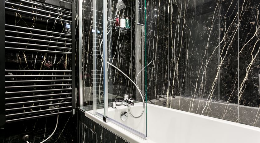 Photo of Wildest Dreams