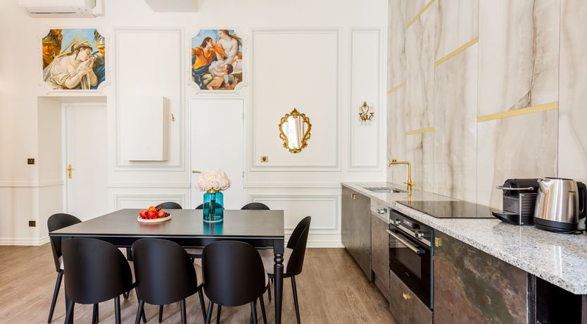 Photo of Wildest Dreams