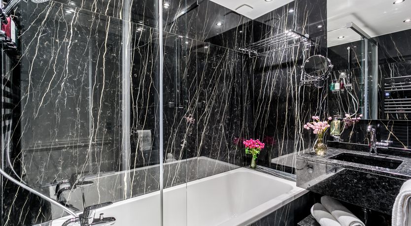 Photo of Wildest Dreams