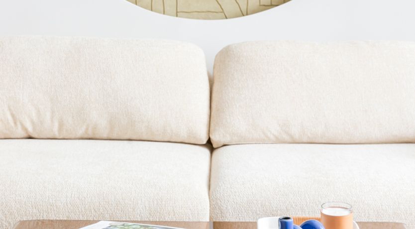 Photo of Amber Lilies