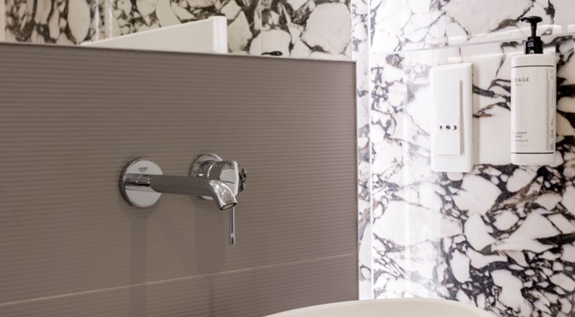 Photo of Amber Lilies