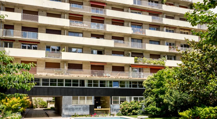 Photo of Amber Lilies