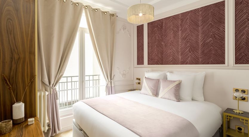 Photo of Golden Tapestry