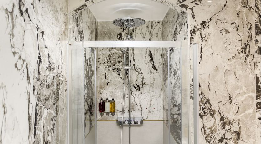 Photo of Golden Tapestry