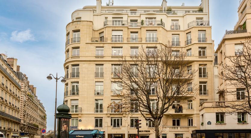 Photo of Golden Tapestry