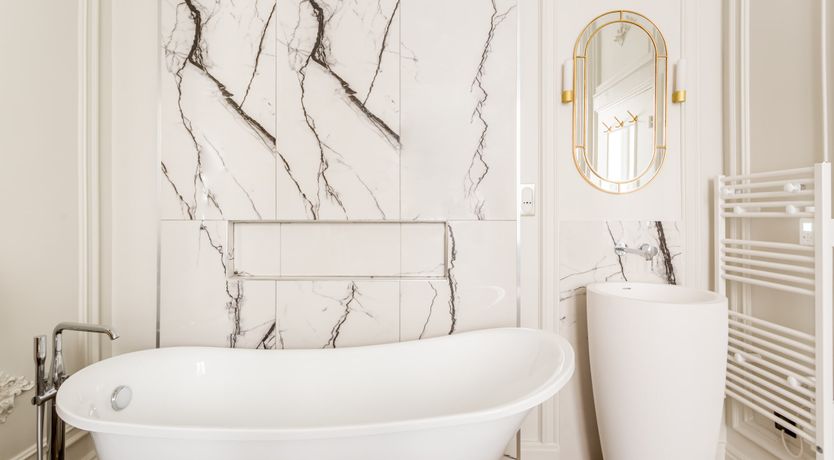 Photo of The View of Paris