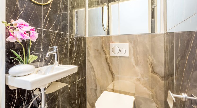 Photo of The View of Paris