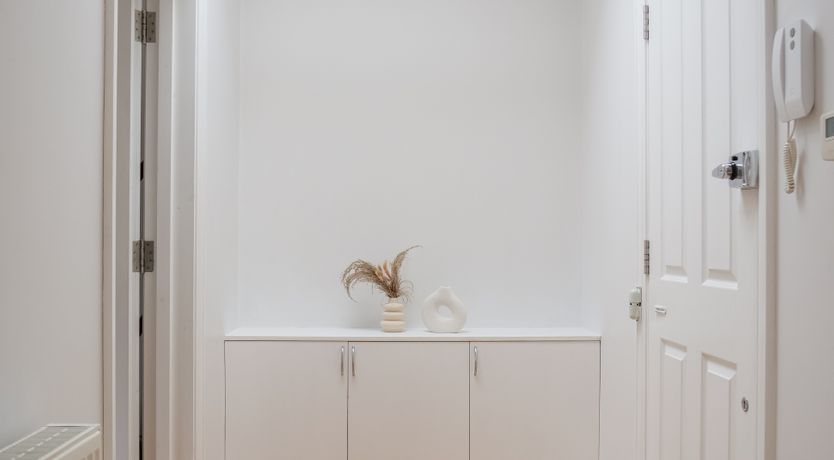 Photo of Portobello Prize