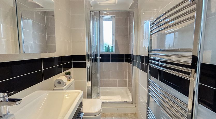 Photo of Portobello Prize