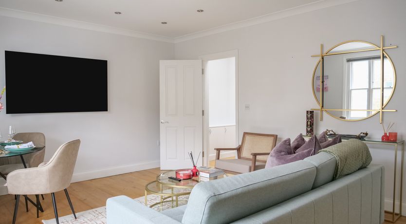 Photo of Portobello Prize