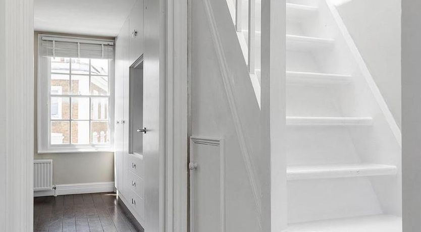 Photo of Parks & Terraces