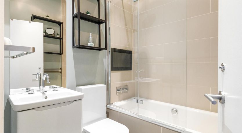 Photo of Parks & Terraces