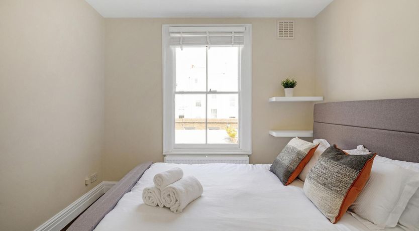 Photo of Parks & Terraces