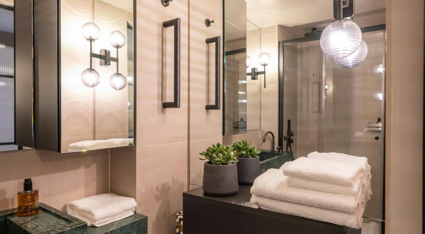 Photo of Living Green