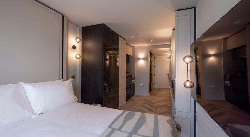 Photo of Living Green