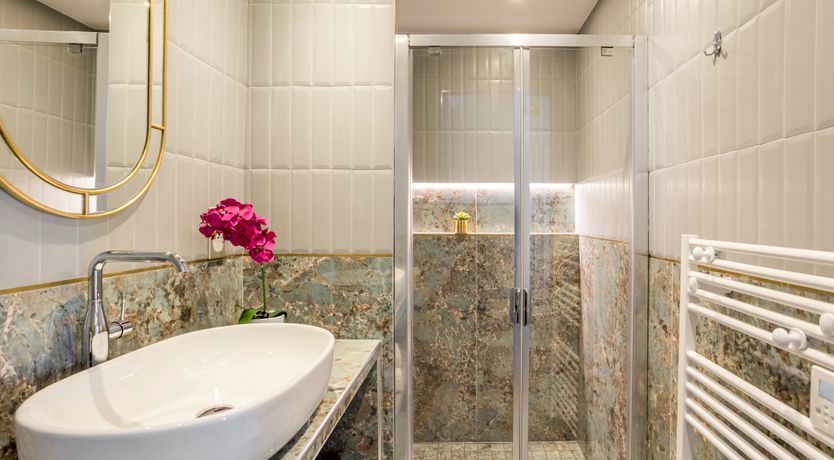 Photo of Sweet Paris Symphony