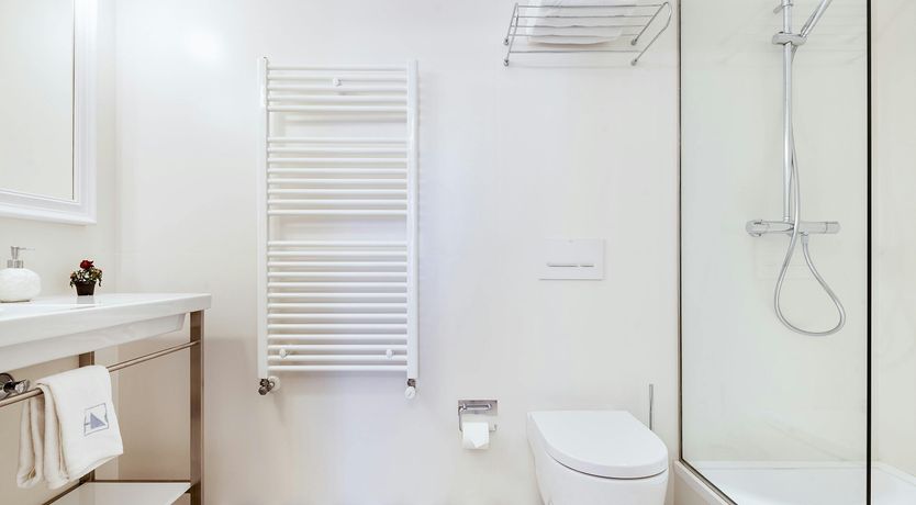 Photo of Eyes on Batlló