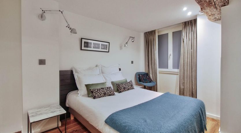 Photo of Jardin Vertical