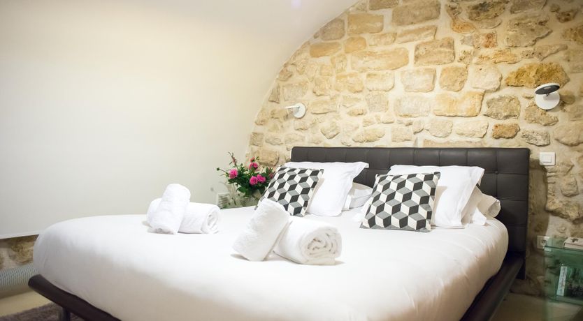 Photo of Jardin Vertical