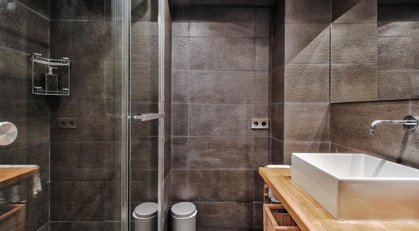 Photo of Jardin Vertical