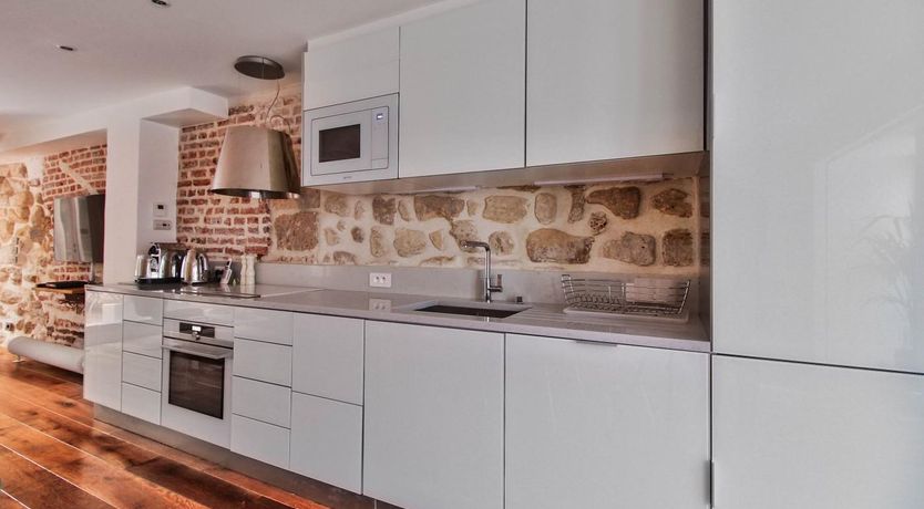 Photo of Jardin Vertical