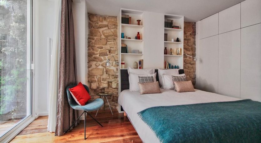 Photo of Jardin Vertical