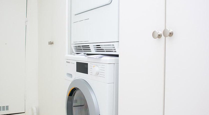 Photo of Jardin Vertical