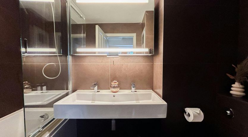 Photo of London Rose