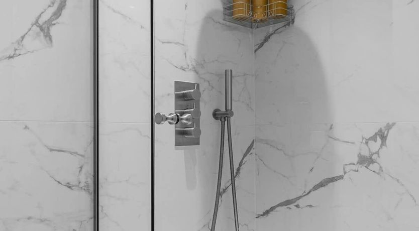 Photo of A Pad in Kensington