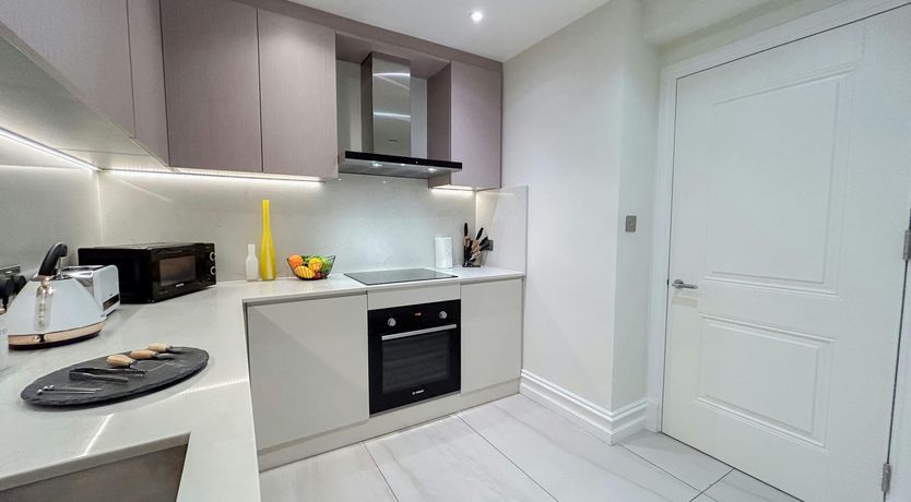 Photo of Victorian Jewel