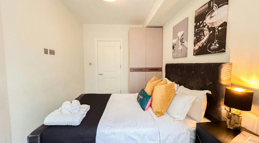 Photo of Victorian Jewel