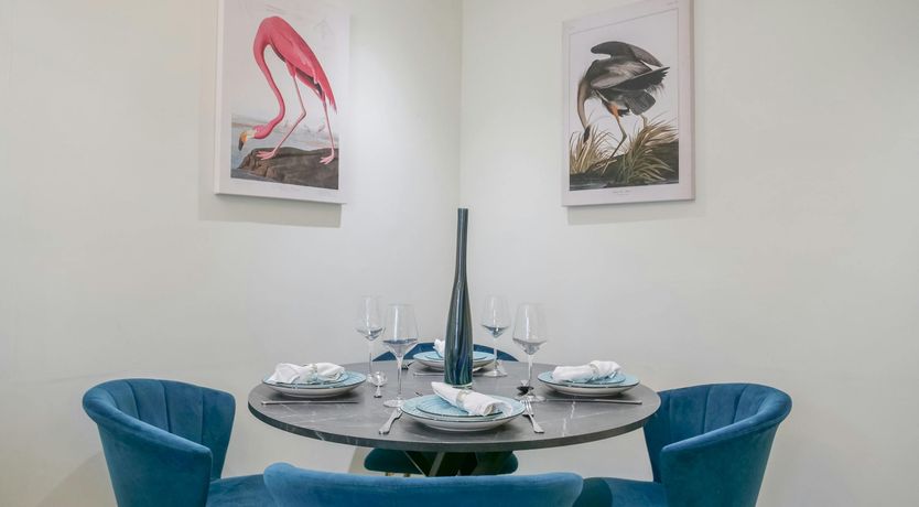 Photo of Victorian Jewel