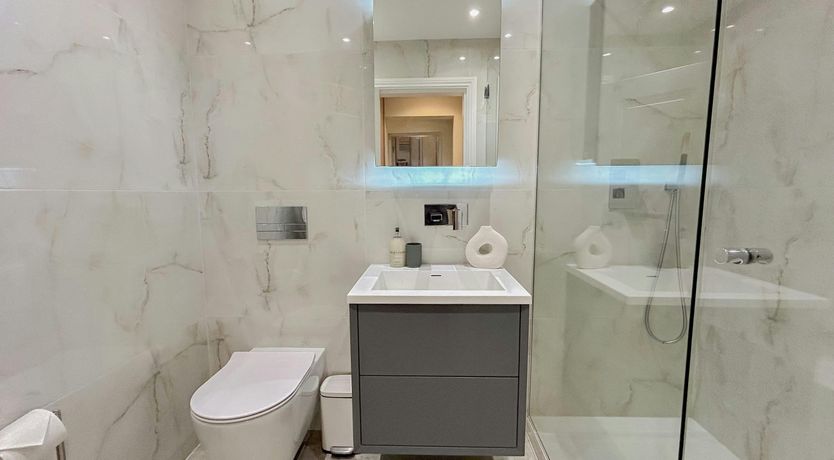 Photo of Victorian Jewel