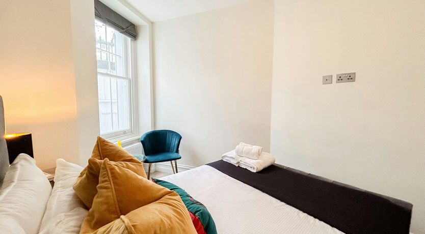 Photo of Victorian Jewel