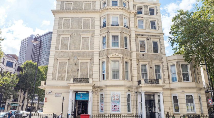 Photo of Victorian Jewel