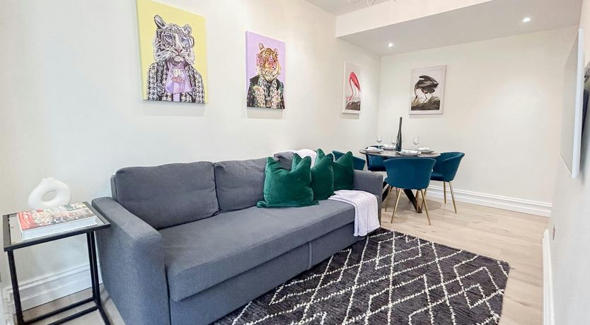 Photo of Victorian Jewel