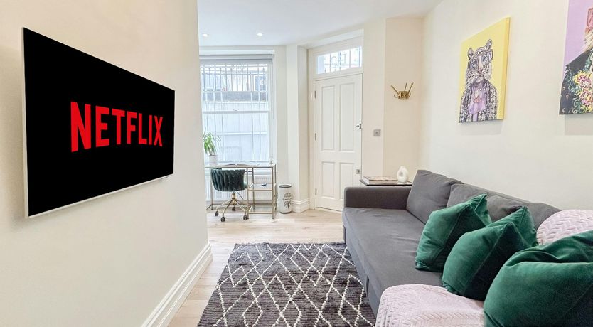 Photo of Victorian Jewel