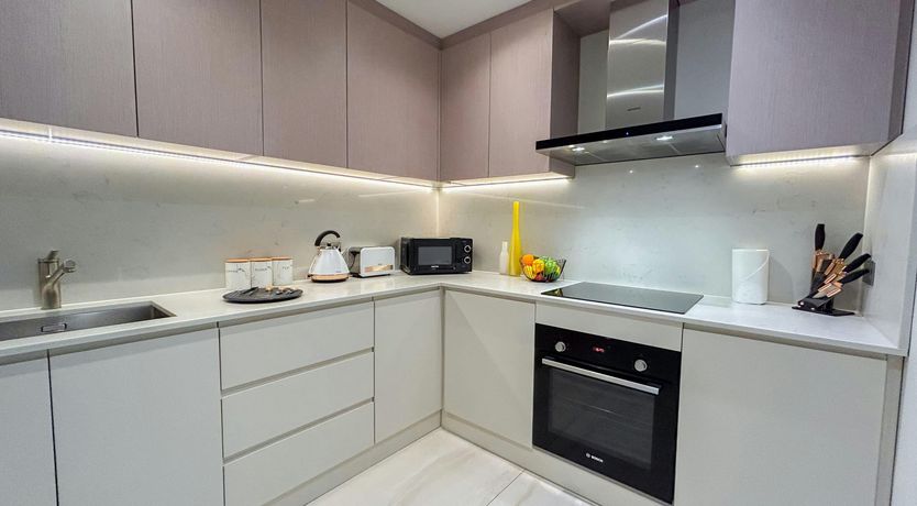 Photo of Victorian Jewel