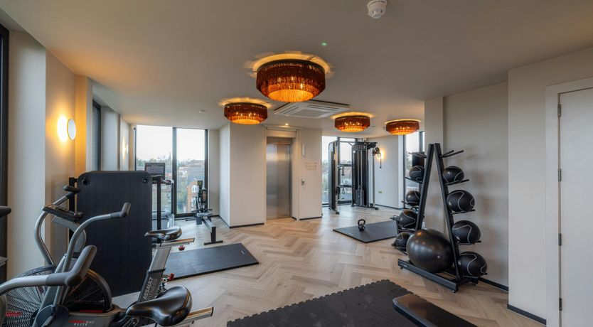 Photo of River Moments