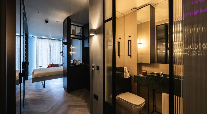 Photo of River Moments