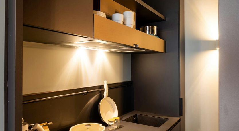 Photo of River Moments