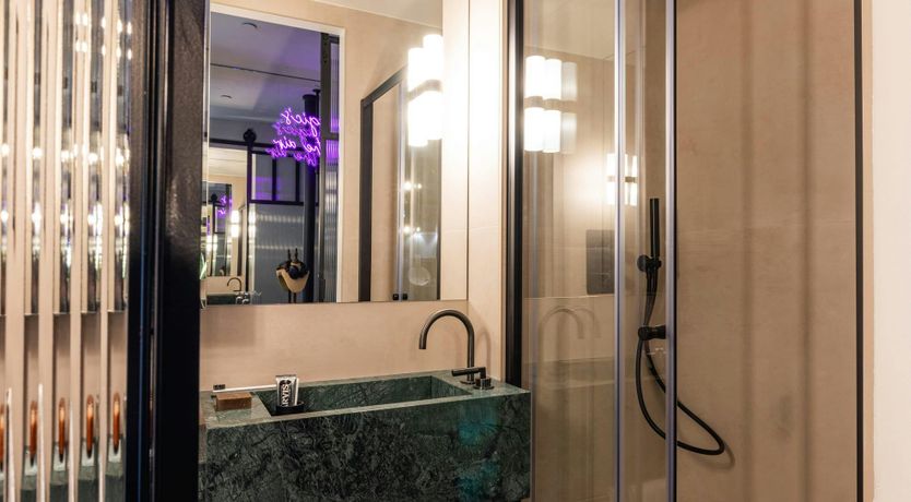 Photo of River Moments