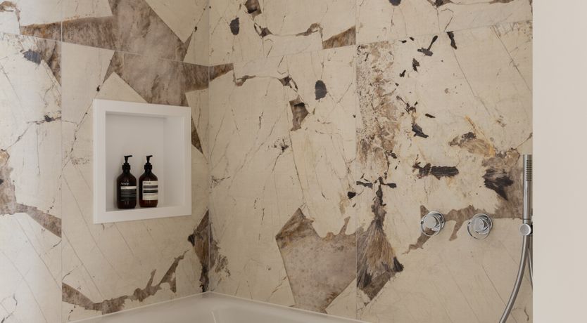 Photo of Ethereal Elegance