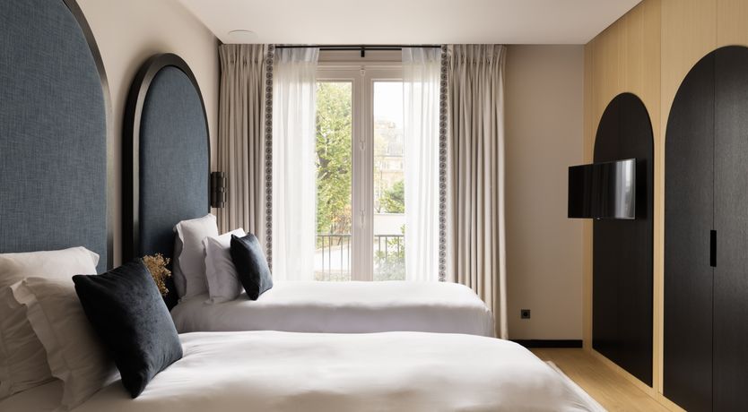 Photo of Ethereal Elegance