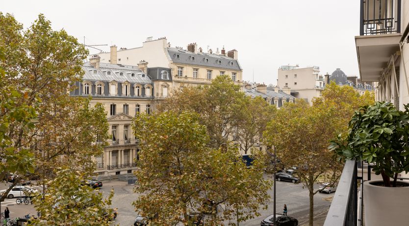 Photo of Ethereal Elegance