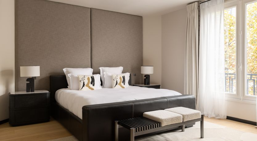 Photo of Ethereal Elegance