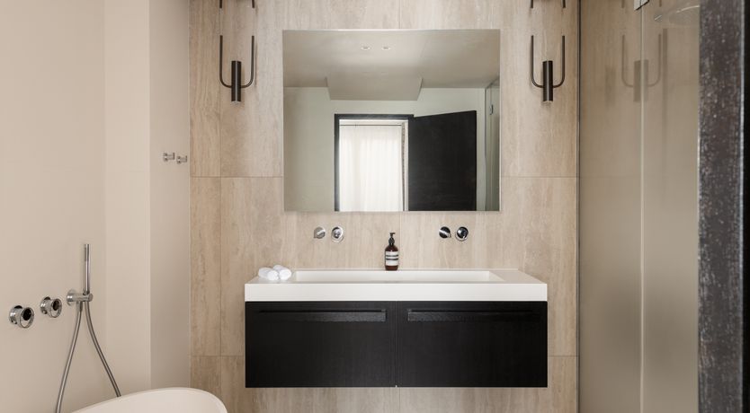 Photo of Ethereal Elegance